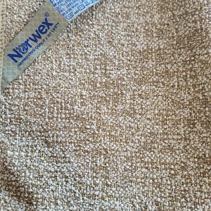 Norwex veggie & fruit scrub cloth